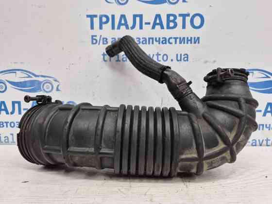 Патрубок воздушного фильтра Hyundai IX35 LM 1.7 DIESEL D4FD 2009 (б/у) Київ