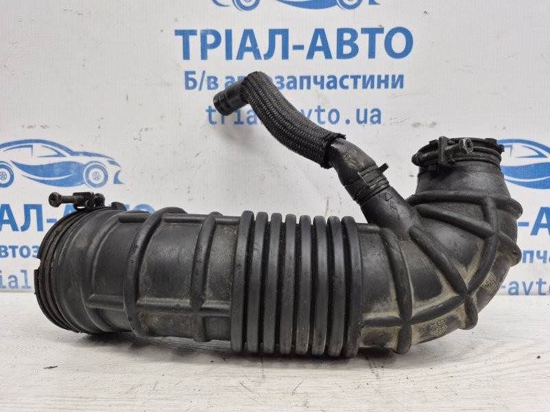 Патрубок воздушного фильтра Hyundai IX35 2009-2015 281382Y300 (Арт. 77739) Київ - зображення 2