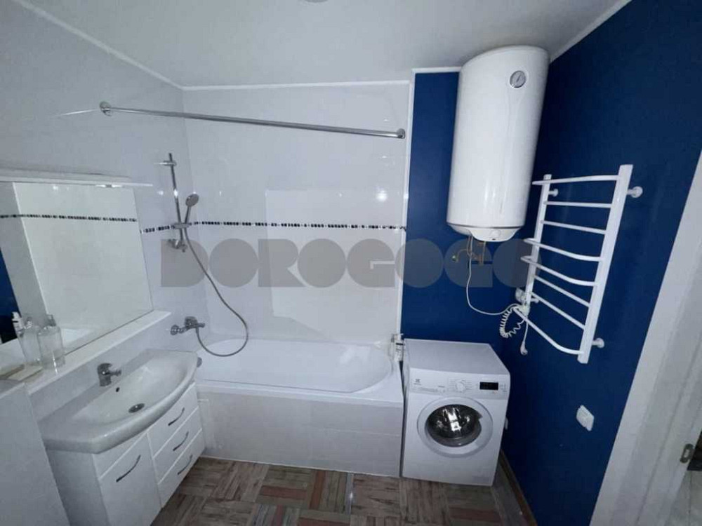 продажа 1-к квартира Киев, Днепровский, 48000 $ Киев - изображение 11