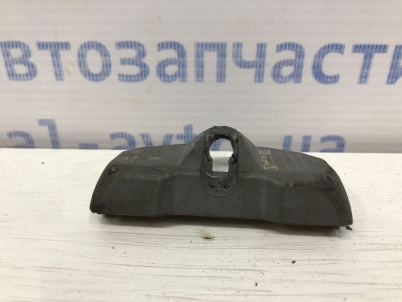 Датчик давления в шинах Hyundai Santa fe 2005-2012 529334D200 (Арт. 53579) Київ - зображення 2