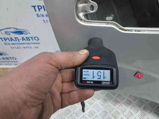 Дверь задняя правая Kia Sorento 2002-2011 770043E111 (Арт. 69181) Киев