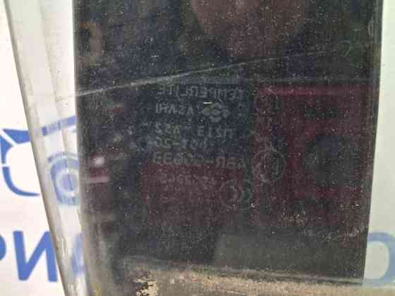 Стекло двери переднее правое Suzuki Grand Vitara JT 2.7 БЕНЗИН H27A 2005 (б/у) Киев