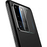 Захисна гідрогелева плівка DM на камеру Samsung S20 Ultra Глянцева (Код товару:18851) Харків