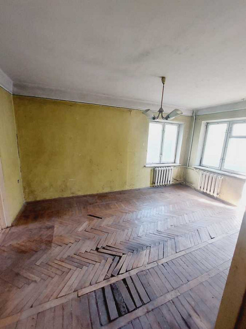 продажа 2-к квартира Киев, Днепровский, 43000 $ Киев - изображение 3