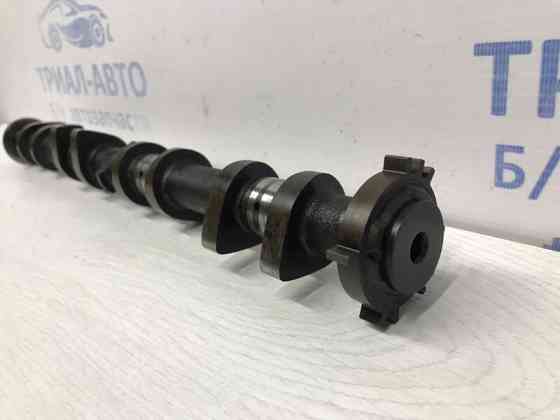 Распредвал впускной Nissan Juke F15 1.6 TURBO MR16DDT 2010 (б/у) Київ