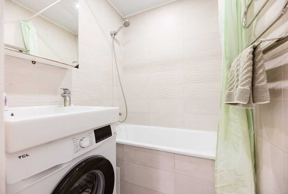 продажа 2-к квартира Киев, Днепровский, 54990 $ Київ - зображення 8