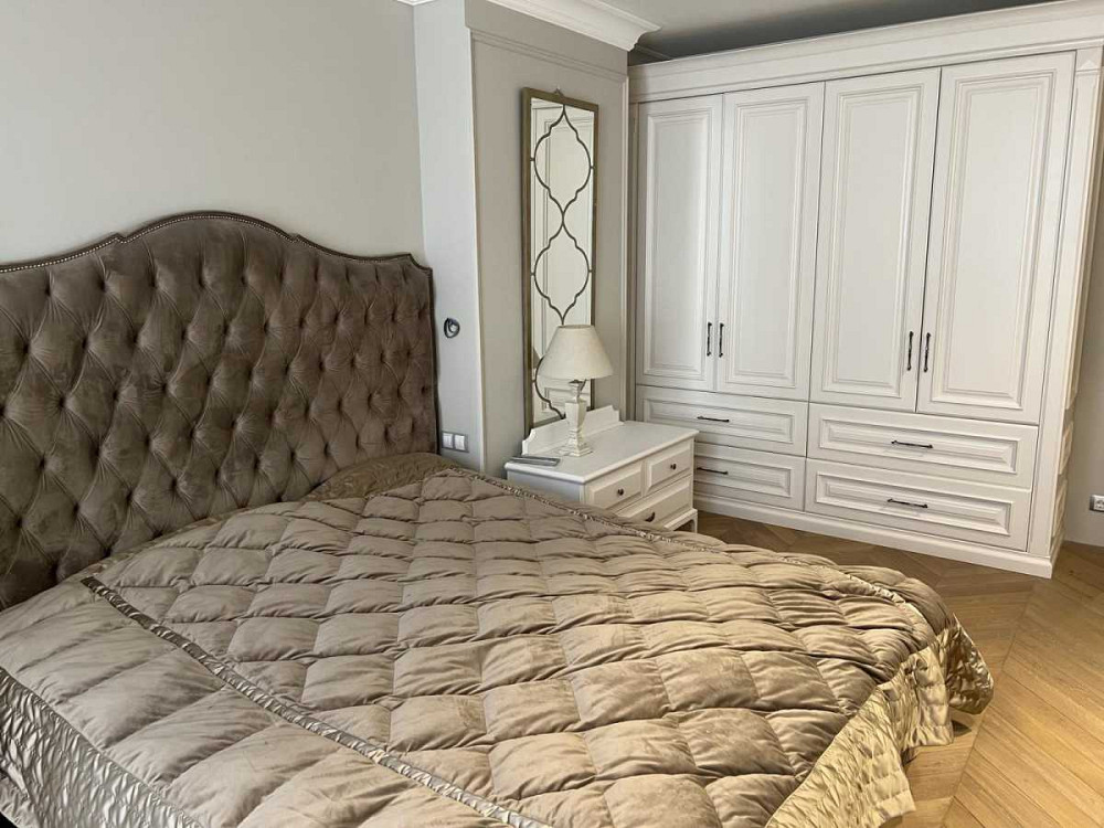 продажа 3-к квартира Киев, Голосеевский, 258000 $ Київ - зображення 8