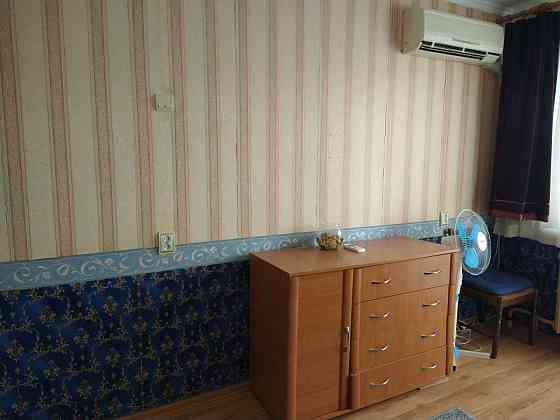 долгосрочная аренда 1-к квартира Киев, Днепровский, 9000 грн./мес. Київ