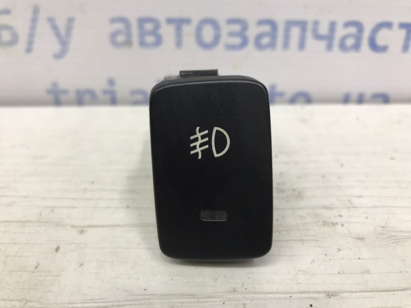 Кнопка протитуманок Hyundai Tucson JM 2.0 DIESEL D4EA 2004 (б/у) Київ - зображення 1