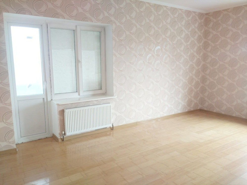 3 кімнатна квартира в елітному будинку, Центр Хмельницький - зображення 10