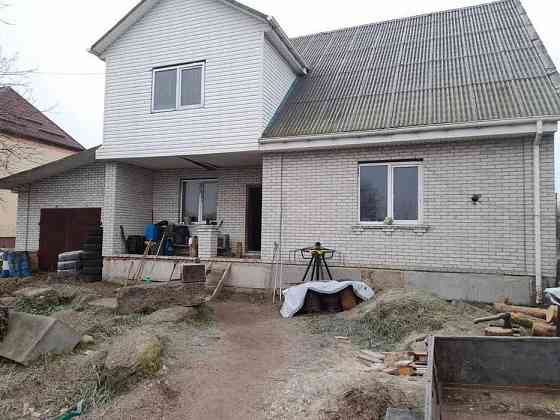 продажа 3-к дом Васильковский, Багрин, 47000 $ 