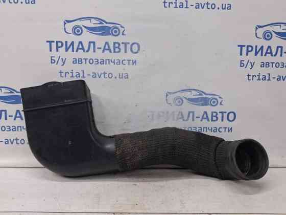 Воздухозаборник Hyundai Tucson JM 2.0 DIESEL D4EA 2004 (б/у) Київ