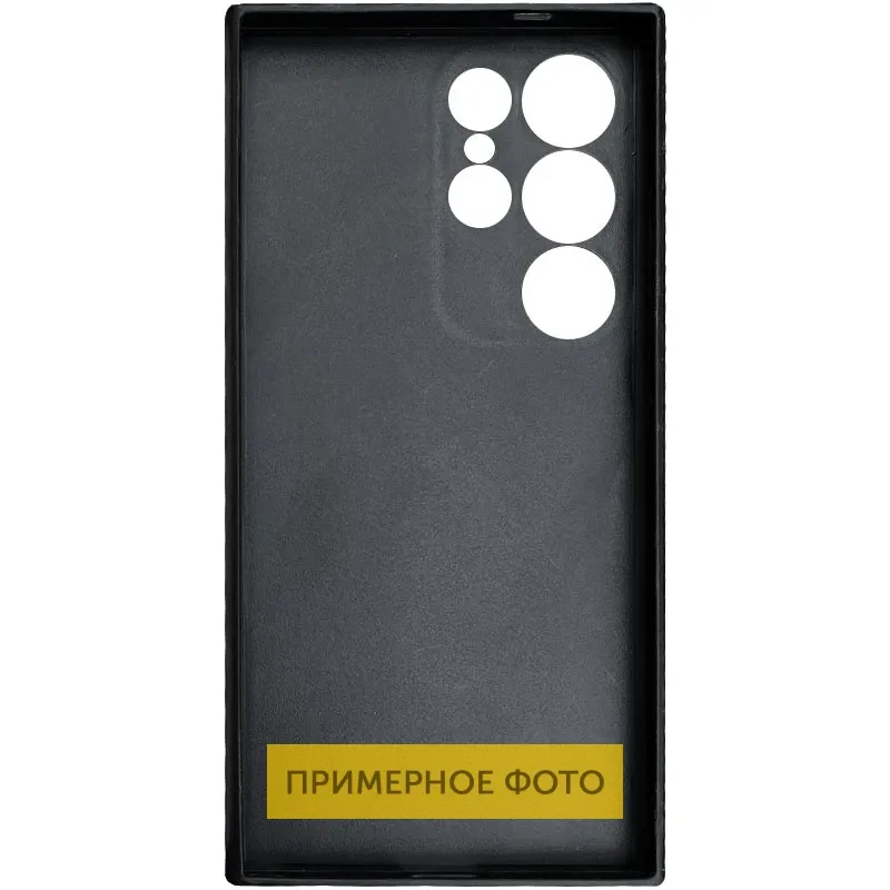 TPU+PC чехол Secret Garden with MagFit для Samsung Galaxy S24+ Херсон - зображення 2