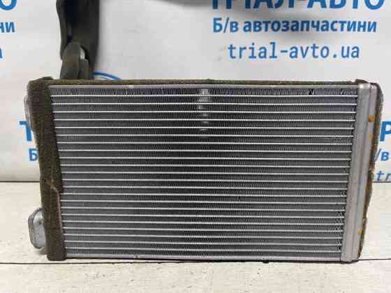 Радиатор печки Ford Explorer 2011-2019 AE9Z-18476-B (Арт. 74304) Киев