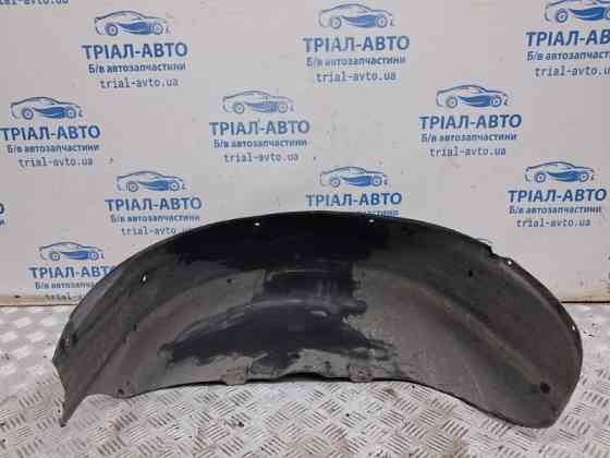 Подкрылок задний левый Volkswagen Caddy 2003-2015 2K0810971D (Арт. 87381) Київ