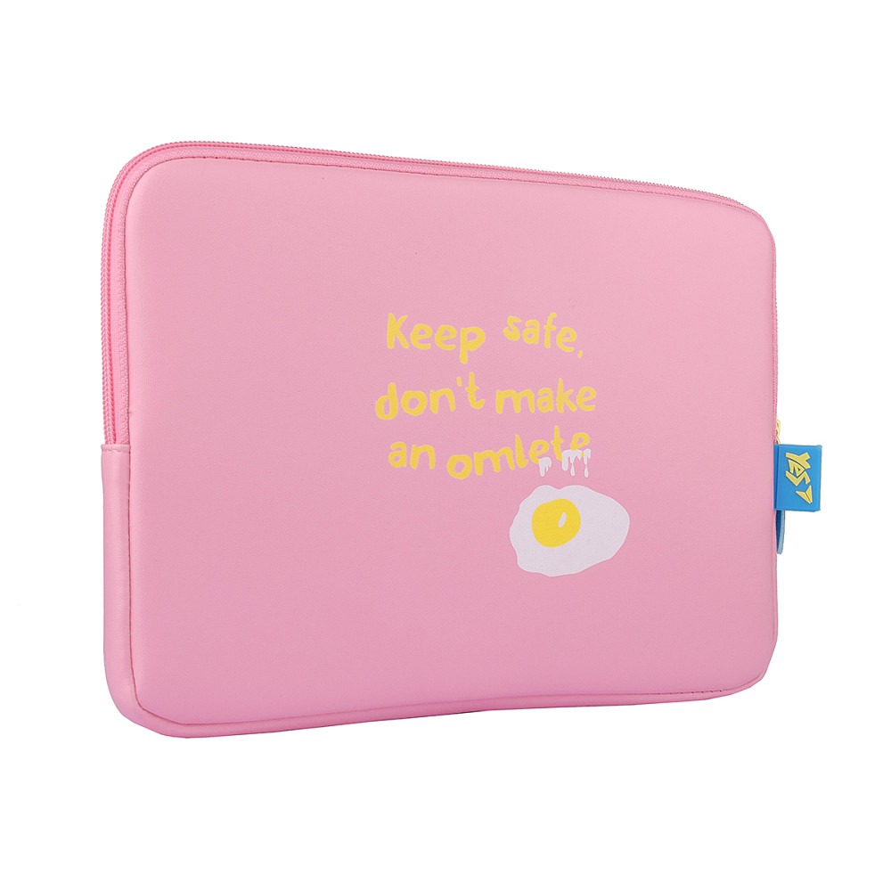 Чехол для планшета YES Fancy 558569 20х28 см Київ - зображення 1