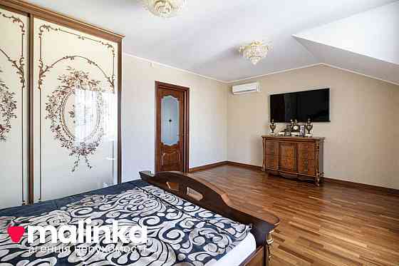 продажа 5-к квартира Львов, Лычаковский, 650000 $ Львов