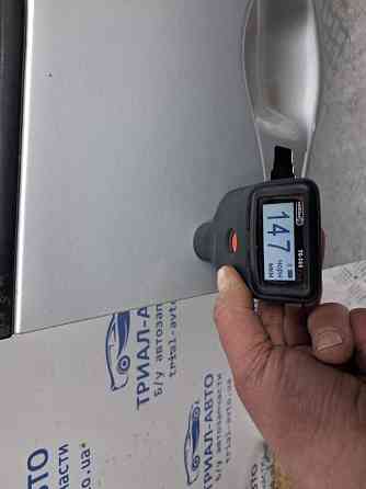 Дверь передняя правая Hyundai IX35 2009-2015 760042Y011 (Арт. 67920) Київ