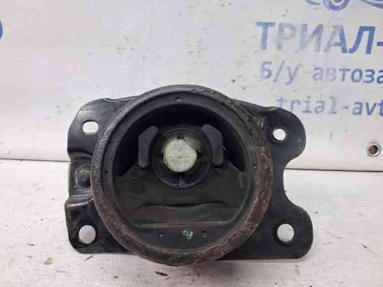 Подушка ДВС левая Chevrolet Captiva C140 2.2 DIESEL Z22D1 2006 (б/у) Киев