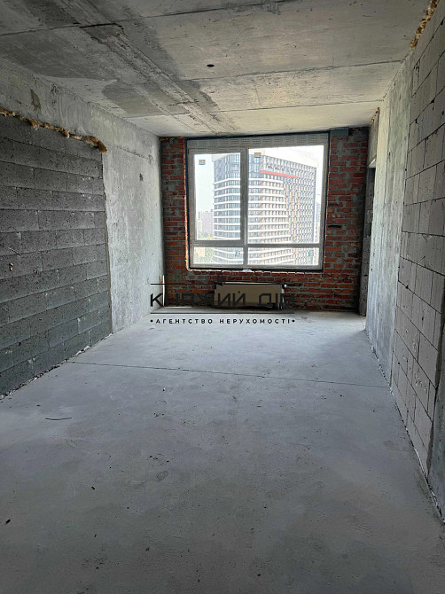 Продаж 2-х кімнатної в ЖК Great ,Дніпровська Набережна 15 Д. Київ - зображення 4