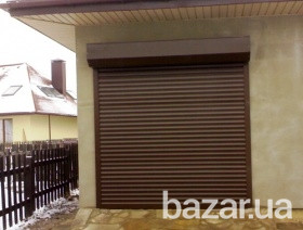 Ремонт ролет в киеве, ремонт роллет киев, Ремонт ролеты Киев Київ - зображення 1