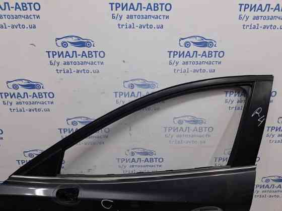 Дверь передняя левая Mazda 3 BM 2.2 DIESEL 2013 (б/у) Киев