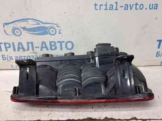 Фонарь задний внешний левый Volkswagen Caddy 2003-2015 2K5945095J (Арт. 87374) Київ