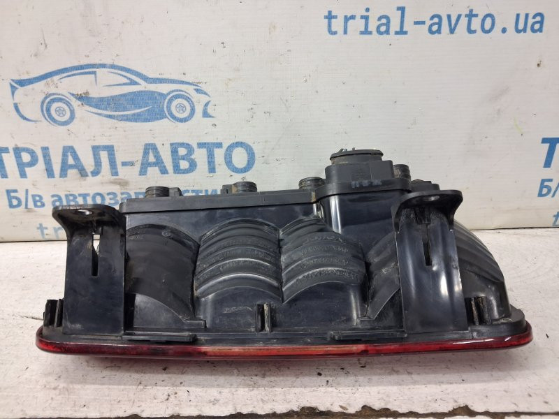 Фонарь задний внешний левый Volkswagen Caddy 2003-2015 2K5945095J (Арт. 87374) Київ - зображення 5