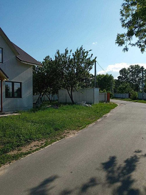 продажа 4-к дом Васильковский, Даниловка, 75000 $  - зображення 9