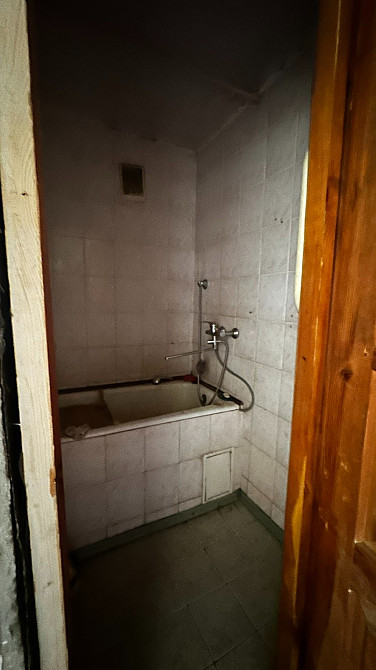 Продаж 3 кімнатної квартири в Житомирі (провул. Київський) Житомир - зображення 2
