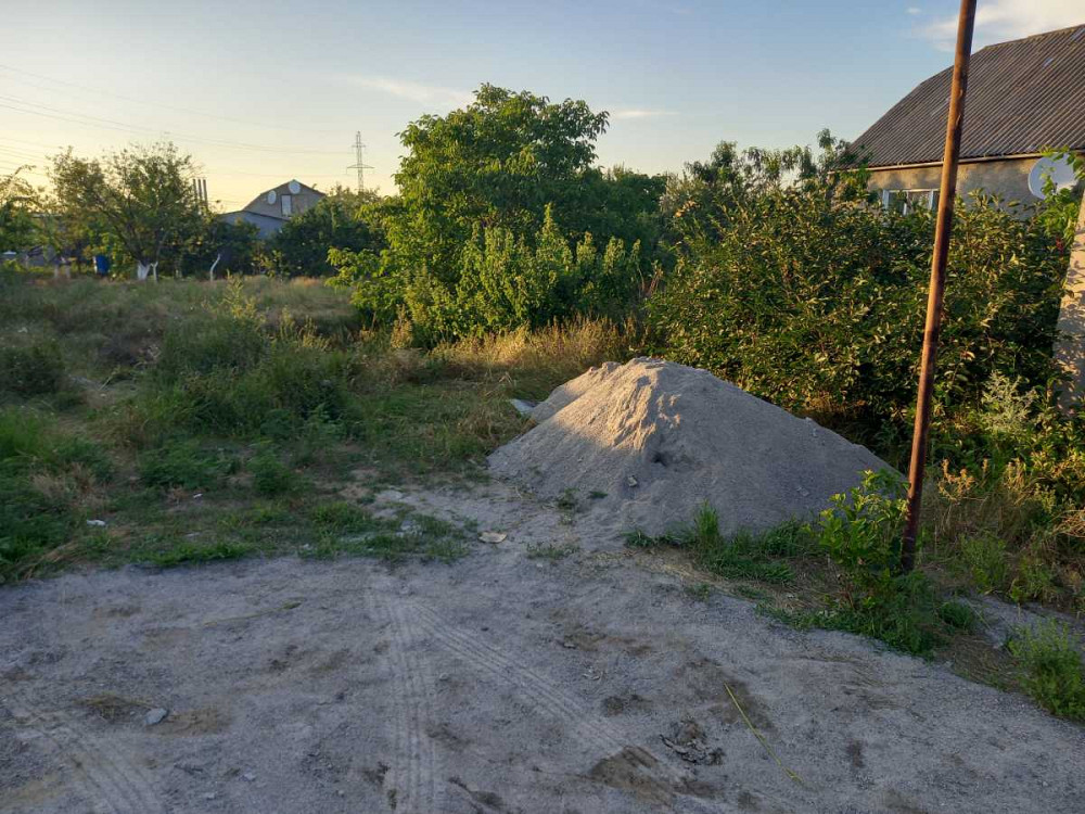 продажа участок под жилую застройку Беляевский, Усатово, 15000 $  - зображення 6