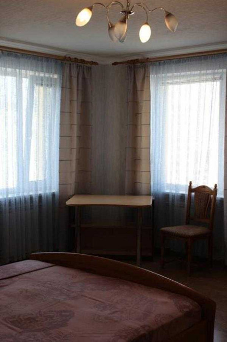 продажа 3-к квартира Киев, Дарницкий, 89000 $ Київ - зображення 4