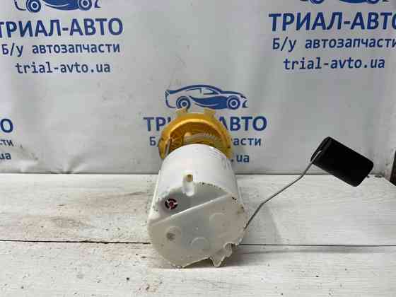 Модуль топливного насоса Nissan Qashqai J11 1.6 DIESEL R9M 2013 (б/у) Киев