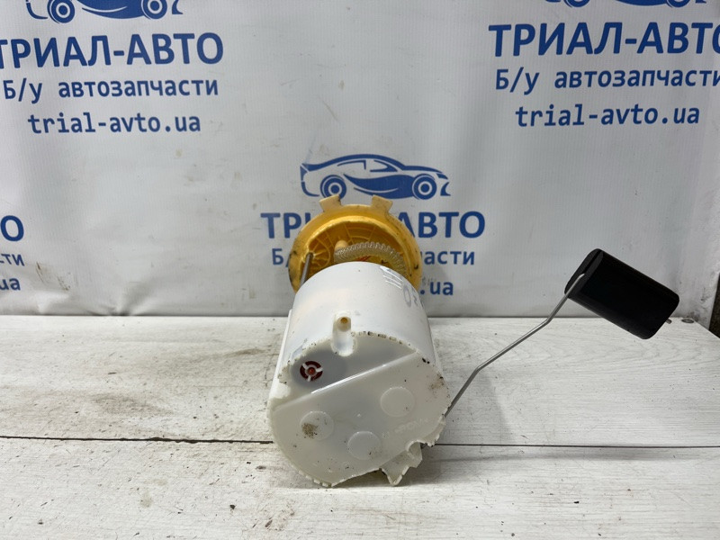 Модуль топливного насоса Nissan Qashqai 2013-2022 170404EA0A (Арт. 77468) Київ - зображення 3