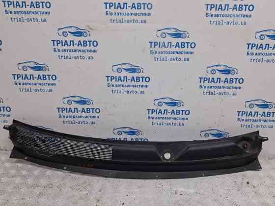 Дефлектор дворников Jeep Cherokee 2013-2019 68102557AE (Арт. 72446) Київ