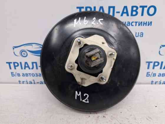 Вакуумный усилитель тормозов Mazda 6 GH 2.5 БЕНЗИН L5-VE 2007 (б/у) Киев