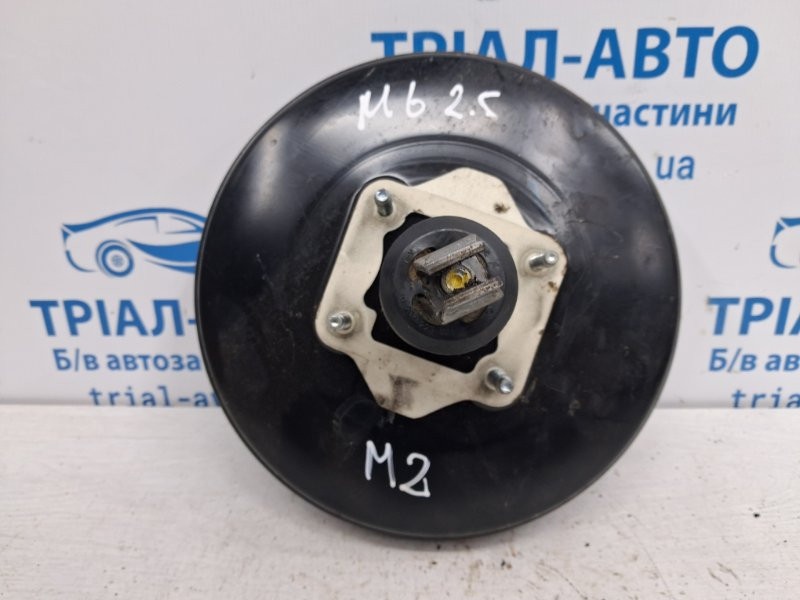 Вакуумный усилитель тормозов Mazda 6 GH 2.5 БЕНЗИН L5-VE 2007 (б/у) Киев - изображение 2