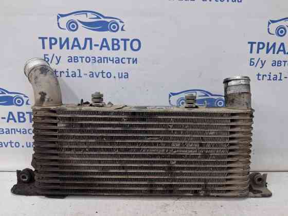 Радиатор интеркуллера Mitsubishi Pajero Wagon 1999-2006 MR404751 (Арт. 62112) Киев