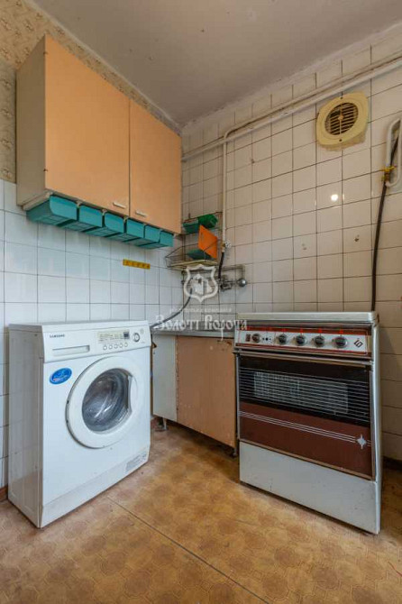 продажа 2-к квартира Киев, Днепровский, 42000 $ Київ - зображення 8