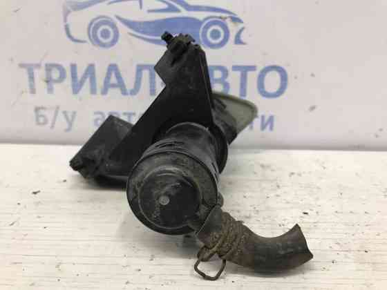 Омыватель фары левый Mitsubishi Outlander 2003-2006 MR991935 (Арт. 53395) Київ