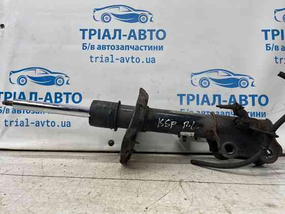 Амортизатор передний левый Kia Sportage QL 1.7 DIESEL D4FD 2015 (б/у) Киев