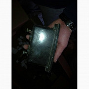 Выпрямители, род тока переменный, выпрямляемый, 220в. 150в. мах. ток 4 Харків