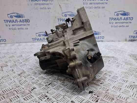 Коробка передач МКПП Honda Civic 2005-2012 20011RPHE43 (Арт. 68162) Киев