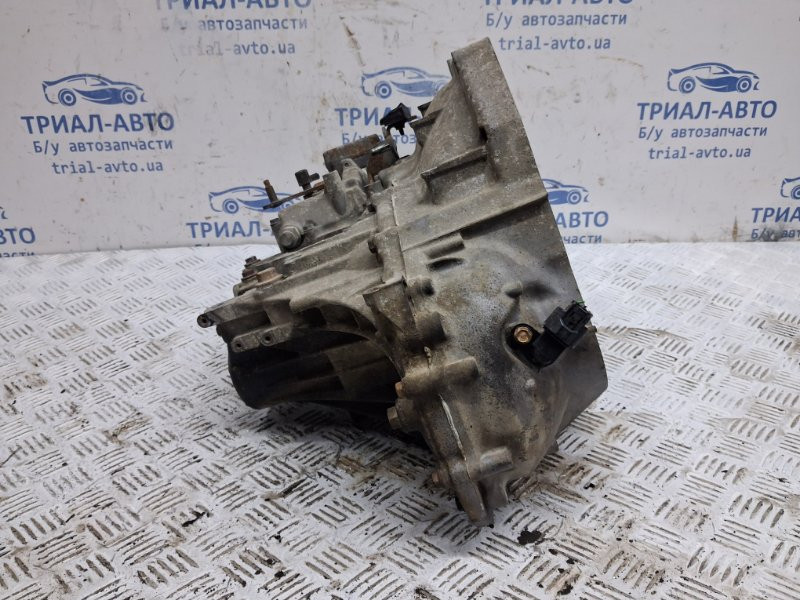 Коробка передач МКПП Honda Civic 2005-2012 20011RPHE43 (Арт. 68162) Киев - изображение 6