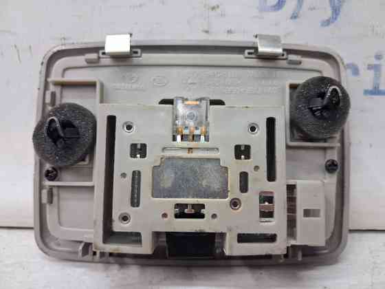 Плафон задний Chevrolet Captiva 2006-2018 94564606 (Арт. 65093) Киев