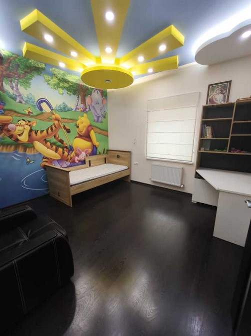 продажа 6-к квартира Днепр, Индустриальный, 157000 $ Днепр - изображение 8