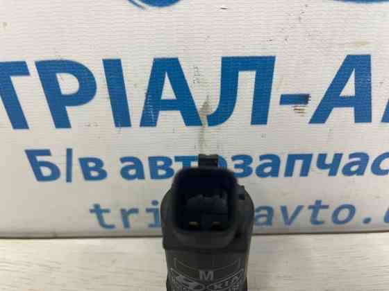 Насос омывателя стекла Hyundai Sonata 2010-2016 985102G000 (Арт. 72092) Киев