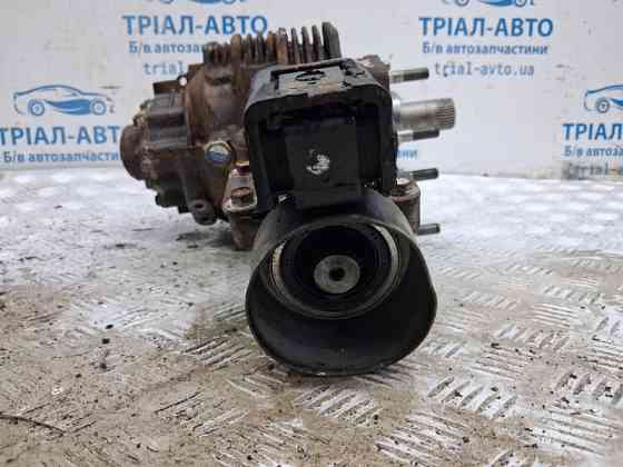 Раздаточная коробка Lexus RX 350 2003-2009 3610048042 (Арт. 79399) Київ
