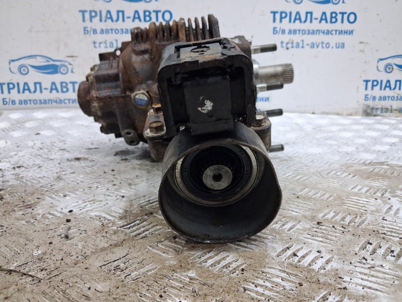 Раздаточная коробка Lexus RX 350 2003-2009 3610048042 (Арт. 79399) Київ - зображення 3