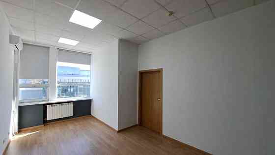 долгосрочная аренда офисное помещение Киев, Днепровский, 25080 грн./мес. Київ